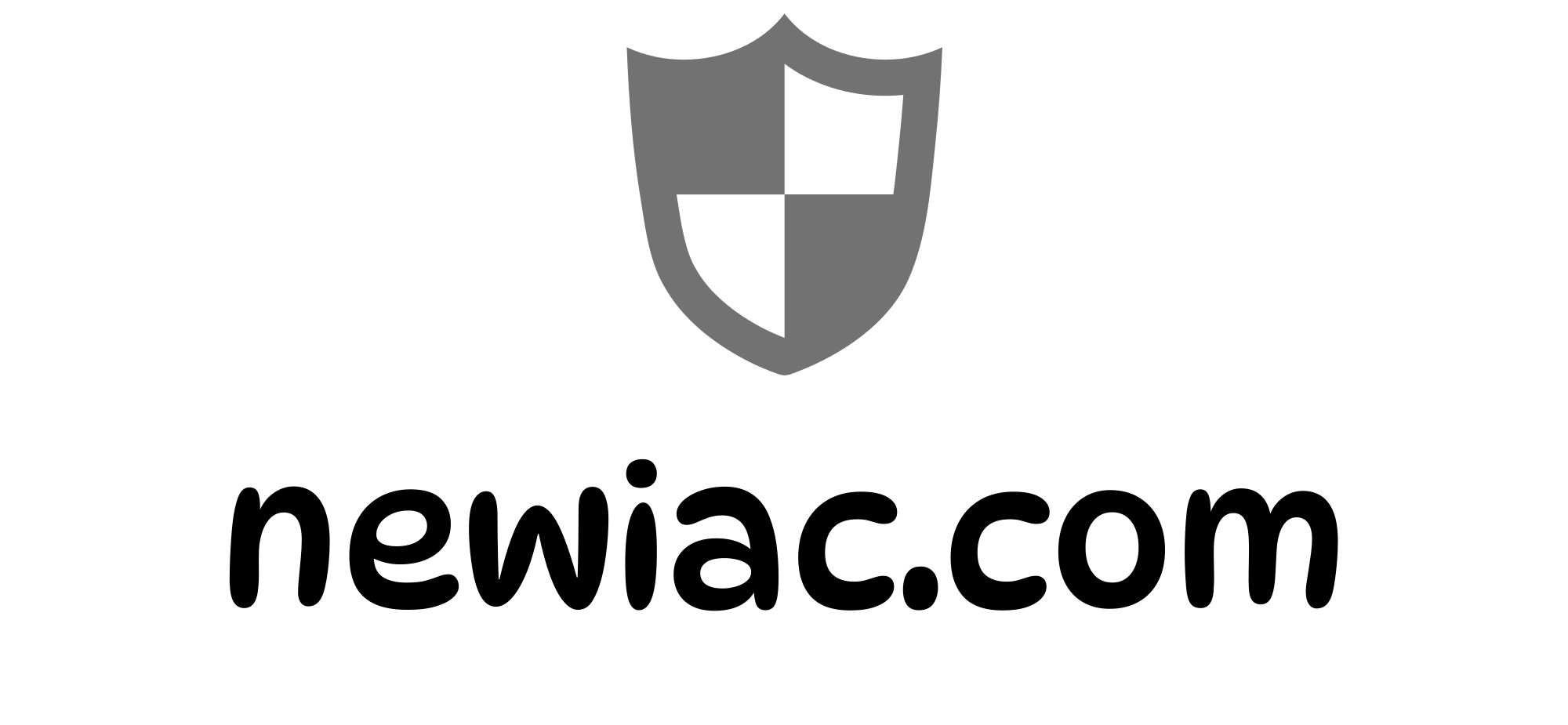 Newiac.com