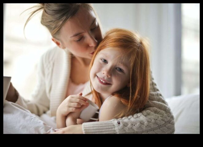 İyi Baby Wisdom 7 Temel Sağlık İpuçları Her ebeveynin ihtiyacı