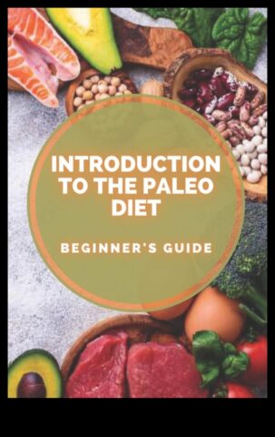 Paleo Diyet Acemi Kılavuzu